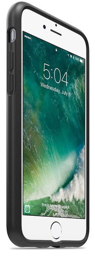 Quad-Lock-Backcase-iPhone-8-Plus-Schwarz-02.