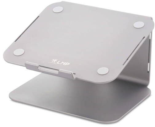 LMP-ProStand-Notebook-Staender-Space-Grau-01.