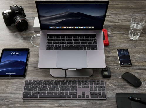 LMP-ProStand-Notebook-Staender-Space-Grau-03.