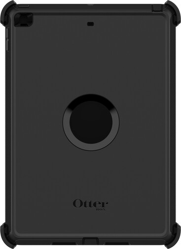 Otterbox-Defender-Case-Schwarz-03.jpg