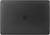 Incase-Hartschale-MB-Pro-16-2019-Schwarz-02.jpg