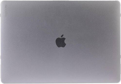 Incase-Hartschale-MB-Pro-16-2019-Transparent-01.jpg Incase-Hartschale-MB-Pro-16-2019-Transparent-01.jpg