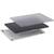 Incase-Hartschale-MB-Pro-16-2019-Transparent-02.jpg Incase-Hartschale-MB-Pro-16-2019-Transparent-02.jpg