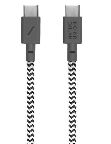 Native-Union-Belt-USB-3-1-Typ-C-auf-USB-3-1-Typ-C-Kabel-1-2-m-Schwarz-Weiss-01.jpg