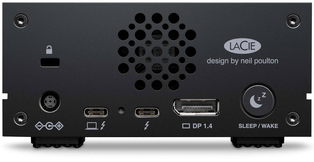 LACIE-20-TB-1big-Dock-Harddisk-Schwarz-02.jpg LACIE-20-TB-1big-Dock-Harddisk-Schwarz-02.jpg