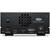 LACIE-20-TB-1big-Dock-Harddisk-Schwarz-02.jpg