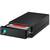 LACIE-20-TB-1big-Dock-Harddisk-Schwarz-04.jpg