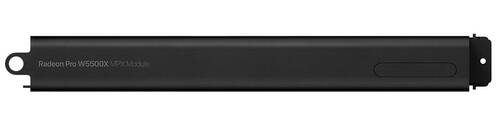 Apple-8-GB-GDDR6-Radeon-Pro-W5500X-MPX-kein-01.jpg Apple-8-GB-GDDR6-Radeon-Pro-W5500X-MPX-kein-01.jpg