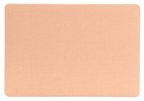 Incase-Texturierte-Hartschale-MB-Pro-16-2019-Blush-Pink-01.jpg