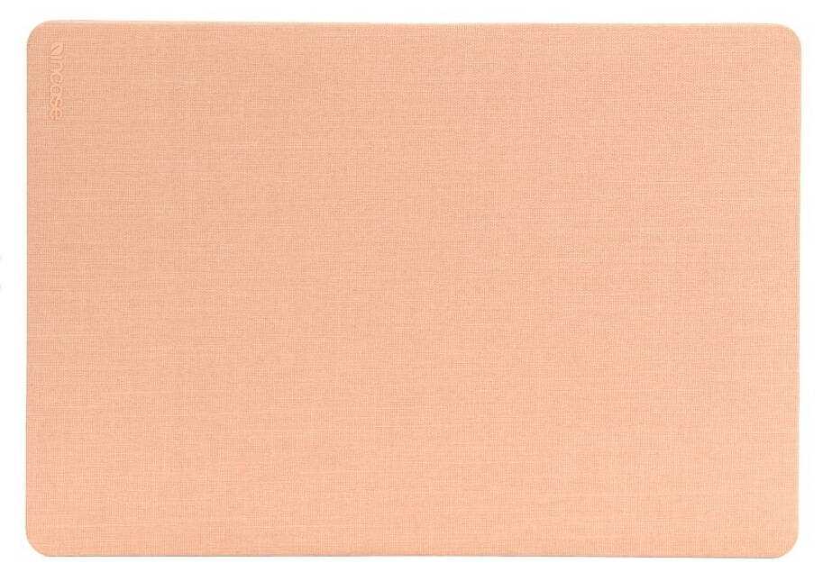 Incase-Texturierte-Hartschale-MB-Pro-16-2019-Blush-Pink-01.jpg