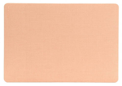 Incase-Texturierte-Hartschale-MB-Pro-16-2019-Blush-Pink-01.jpg Incase-Texturierte-Hartschale-MB-Pro-16-2019-Blush-Pink-01.jpg