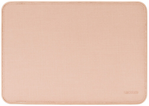 Incase-ICON-Sleeve-MB-Pro-13-2016-2022-mit-USB-C-Blush-Pink-01.jpg
