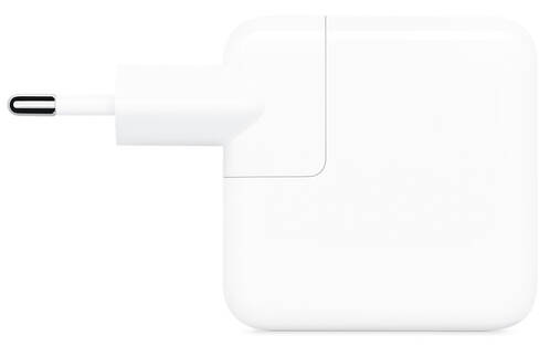 Apple-30-W-USB-C-Power-Adapter-Weiss-01.jpg Apple-30-W-USB-C-Power-Adapter-Weiss-01.jpg