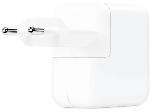 Apple-30-W-USB-C-Power-Adapter-Weiss-02.jpg