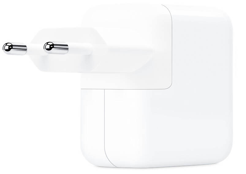 Apple-30-W-USB-C-Power-Adapter-Weiss-02.jpg