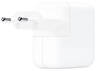 Apple-30-W-USB-C-Power-Adapter-Weiss-02.jpg Apple-30-W-USB-C-Power-Adapter-Weiss-02.jpg