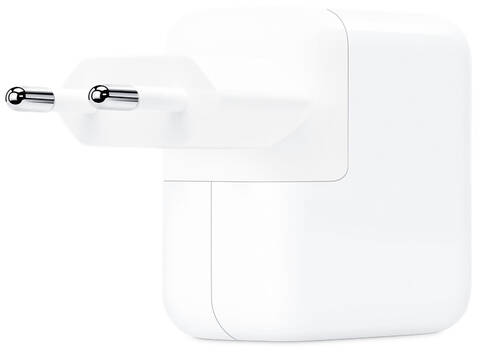 Apple-30-W-USB-C-Power-Adapter-Weiss-02.jpg Apple-30-W-USB-C-Power-Adapter-Weiss-02.jpg