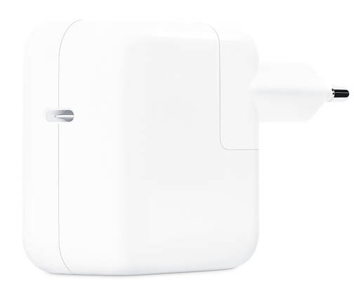 Apple-30-W-USB-C-Power-Adapter-Weiss-03.jpg