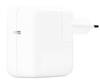 Apple-30-W-USB-C-Power-Adapter-Weiss-03.jpg Apple-30-W-USB-C-Power-Adapter-Weiss-03.jpg