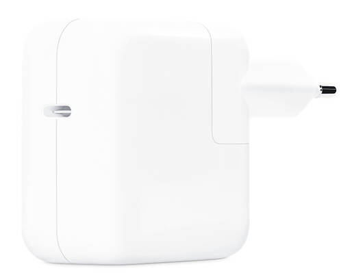 Apple-30-W-USB-C-Power-Adapter-Weiss-03.jpg Apple-30-W-USB-C-Power-Adapter-Weiss-03.jpg