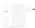 Apple-30-W-USB-C-Power-Adapter-Weiss-03.jpg