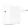 Apple-30-W-USB-C-Power-Adapter-Weiss-03.jpg
