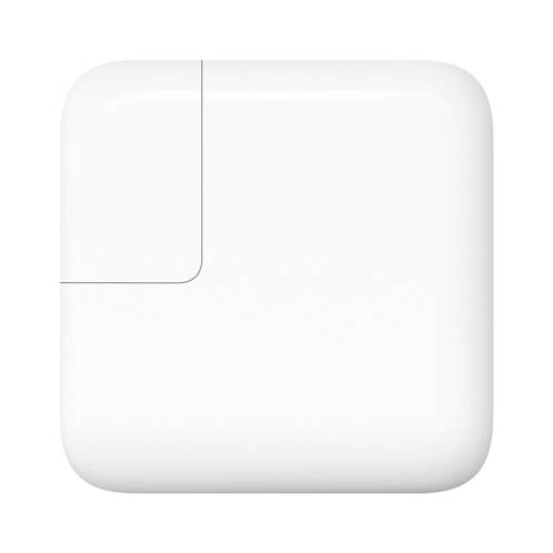 Apple-30-W-USB-C-Power-Adapter-Weiss-04. Apple-30-W-USB-C-Power-Adapter-Weiss-04.