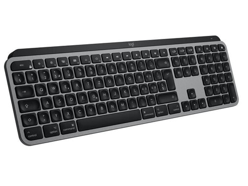 DEMO-Logitech-MX-Keys-Wireless-fuer-Mac-Bluetooth-3-0-Tastatur-CH-Space-Grau-01.jpg