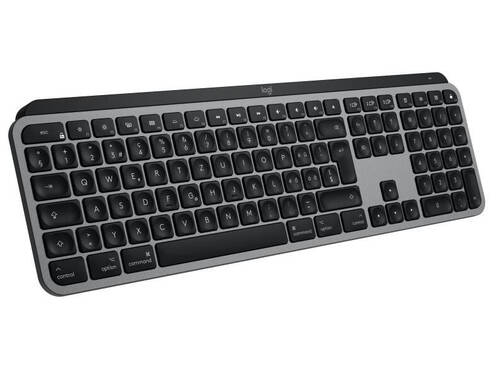 Logitech-MX-Keys-Wireless-fuer-Mac-Bluetooth-3-0-Tastatur-CH-Space-Grau-01.jpg