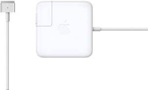DEMO-60W-MagSafe-2-Power-Adapter-13-MBP-Retina-Apple-01.