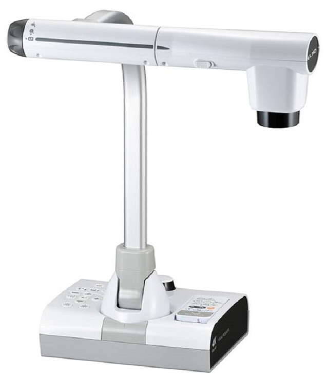 ELMO-Kamera-L-12G-01.jpg ELMO-Kamera-L-12G-01.jpg
