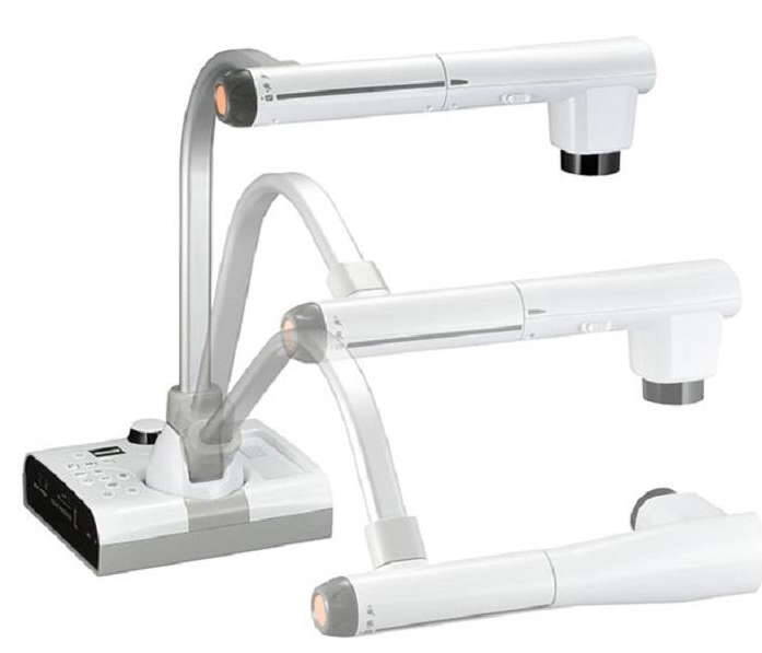 ELMO-Kamera-L-12G-02.jpg ELMO-Kamera-L-12G-02.jpg