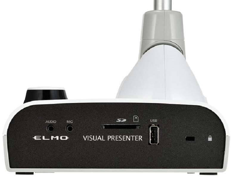 ELMO-Kamera-L-12G-03.jpg ELMO-Kamera-L-12G-03.jpg