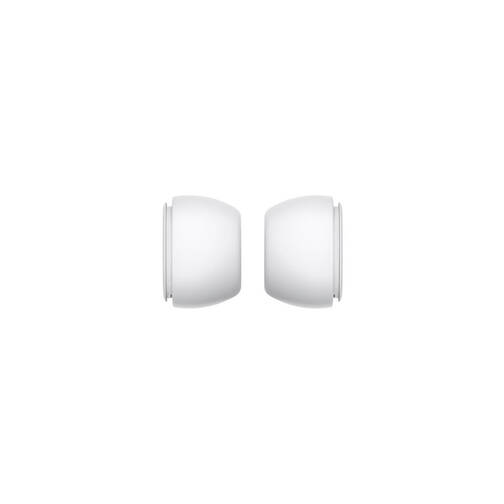 Apple-Ersatz-Ear-Tip-Small-Silikontips-Weiss-01.jpg