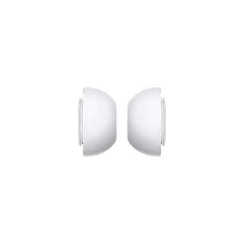 Apple-Ersatz-Ear-Tip-Large-Silikontips-Weiss-01.jpg