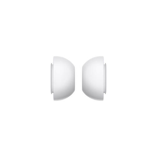 Apple-Ersatz-Ear-Tip-Large-Silikontips-Weiss-01.jpg