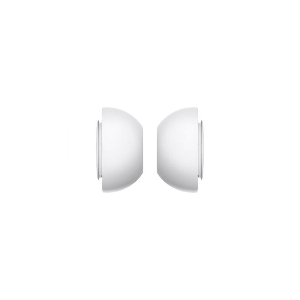 Apple-Ersatz-Ear-Tip-Large-Silikontips-Weiss-01.jpg