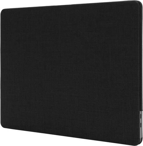 Incase-Texturierte-Hartschale-MB-Pro-13-M2-2022-Graphit-02.jpg