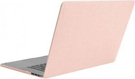 Incase-Texturierte-Hartschale-MB-Pro-13-M2-2022-Blush-Pink-02.jpg