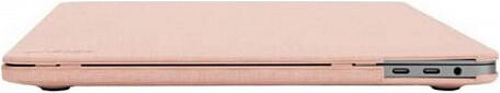 Incase-Texturierte-Hartschale-MB-Pro-13-M2-2022-Blush-Pink-03.jpg