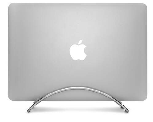 Twelve-South-BookArc-Notebook-Staender-Silber-01. Twelve-South-BookArc-Notebook-Staender-Silber-01.