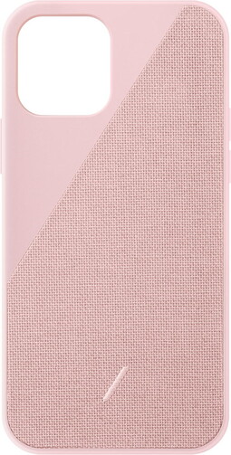 Native-Union-Clic-Canvas-Case-iPhone-12-mini-Ros-01.jpg
