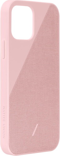 Native-Union-Clic-Canvas-Case-iPhone-12-mini-Ros-02.jpg
