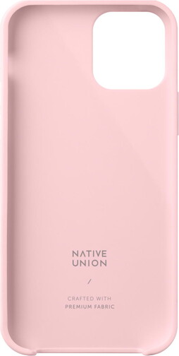 Native-Union-Clic-Canvas-Case-iPhone-12-mini-Ros-03.jpg