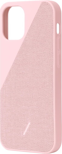 Native-Union-Clic-Canvas-Case-iPhone-12-mini-Ros-04.jpg