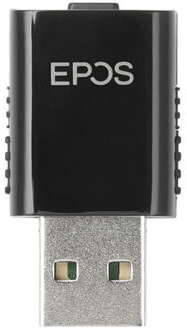 Epos-Audio-Interface-Donngle-SDW-D1-01.jpg