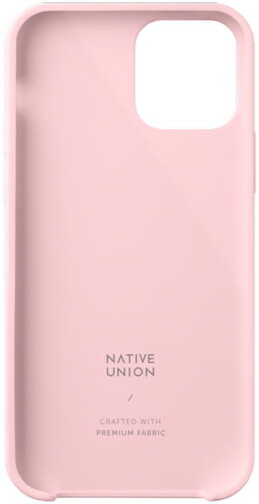 Native-Union-Clic-Canvas-Case-iPhone-12-Pro-Max-Ros-02.jpg