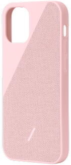 Native-Union-Clic-Canvas-Case-iPhone-12-Pro-Max-Ros-04.jpg