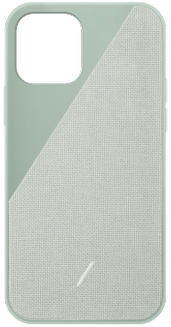 Native-Union-Clic-Canvas-Case-iPhone-12-Pro-Max-Gruen-01.jpg