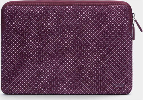 Trunk-Neopren-Sleeve-MB-Air-13-ab-2018-MB-Pro-13-2016-2022-mit-USB-C-Weinrot-01.jpg